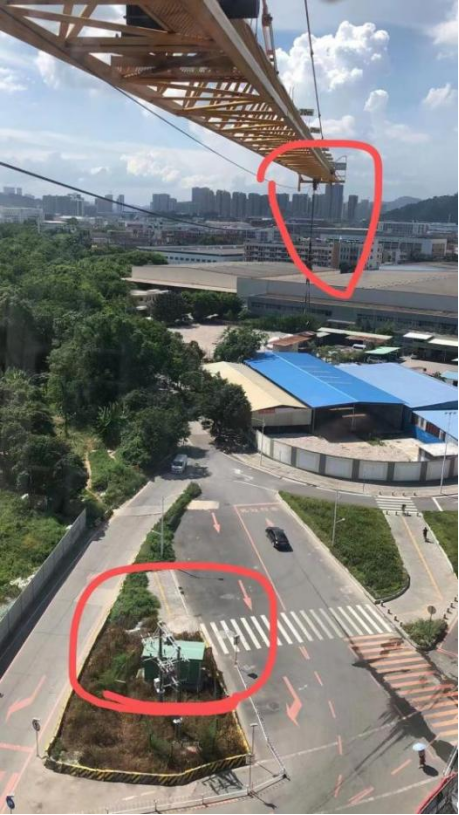 圖片關(guān)鍵詞 Image keywords