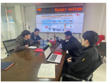 圖片關鍵詞 圖片關鍵詞